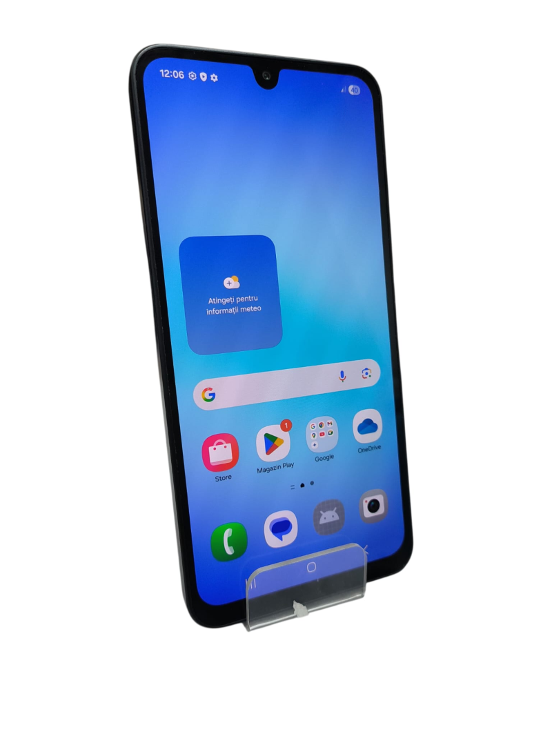 Amanet Cashbook | Amanet Online